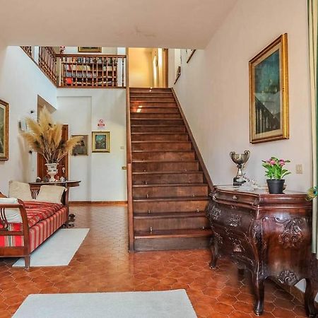 B&B - Homesweetrome Rome Extérieur photo