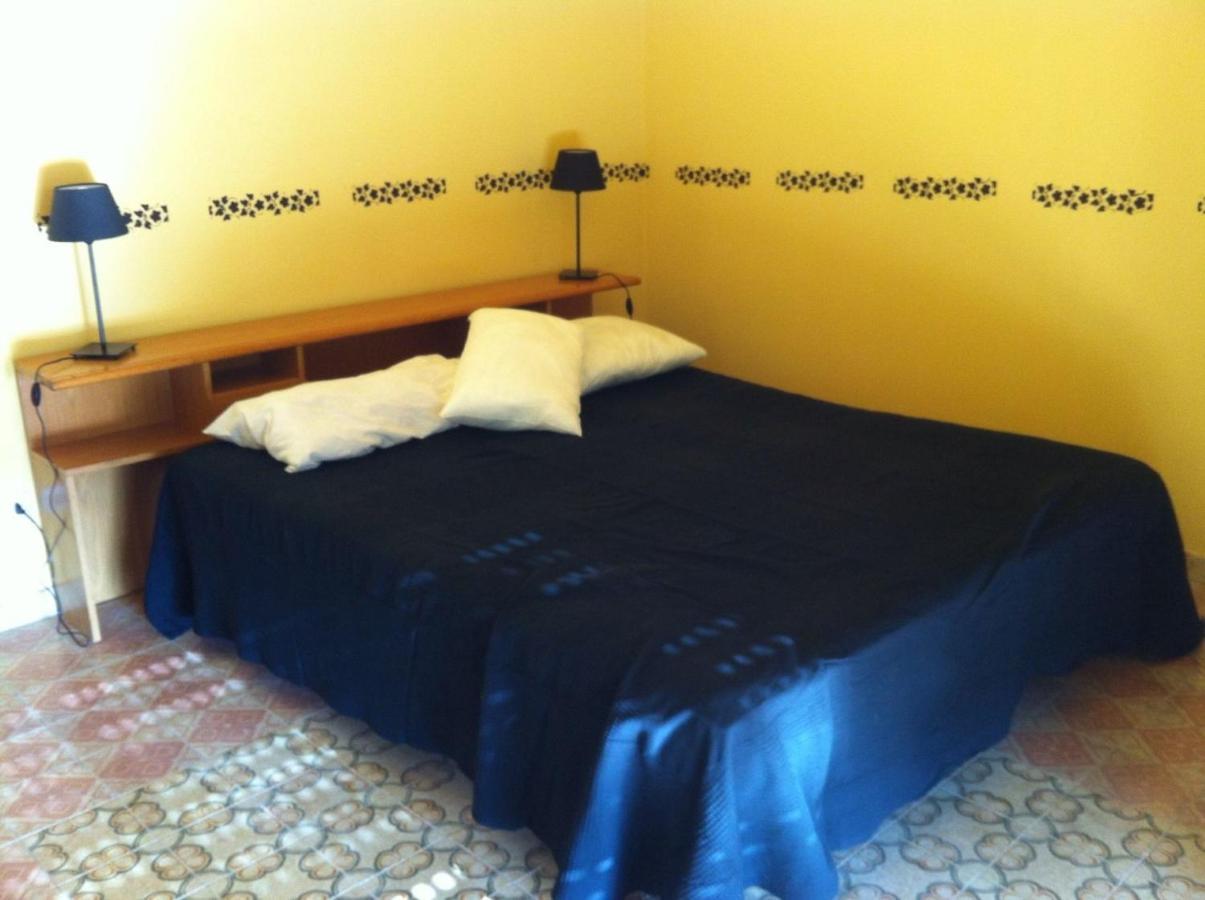 B&B - Homesweetrome Rome Extérieur photo