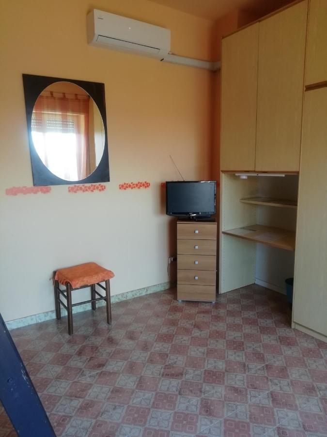 B&B - Homesweetrome Rome Extérieur photo